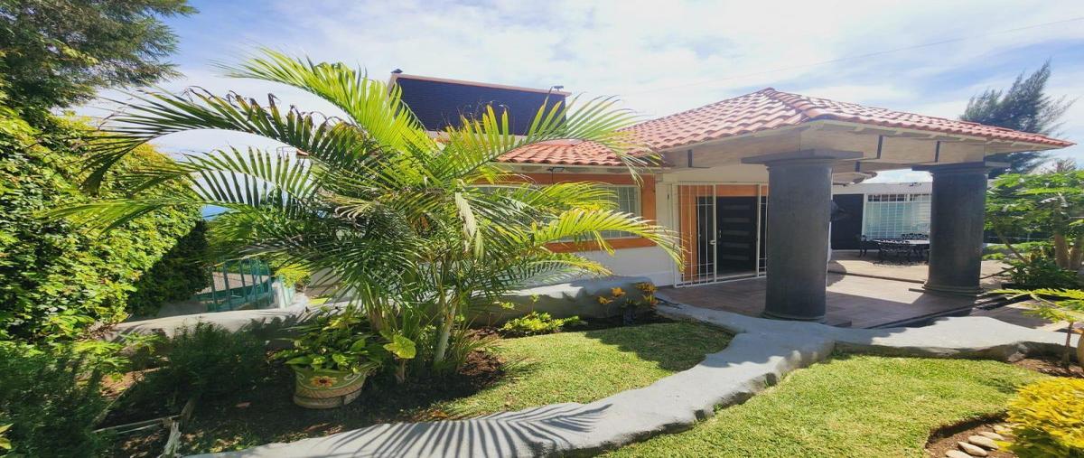 Foto de casa en venta en  , ixtapan de la sal, ixtapan de la sal, méxico, 0 No. 04
