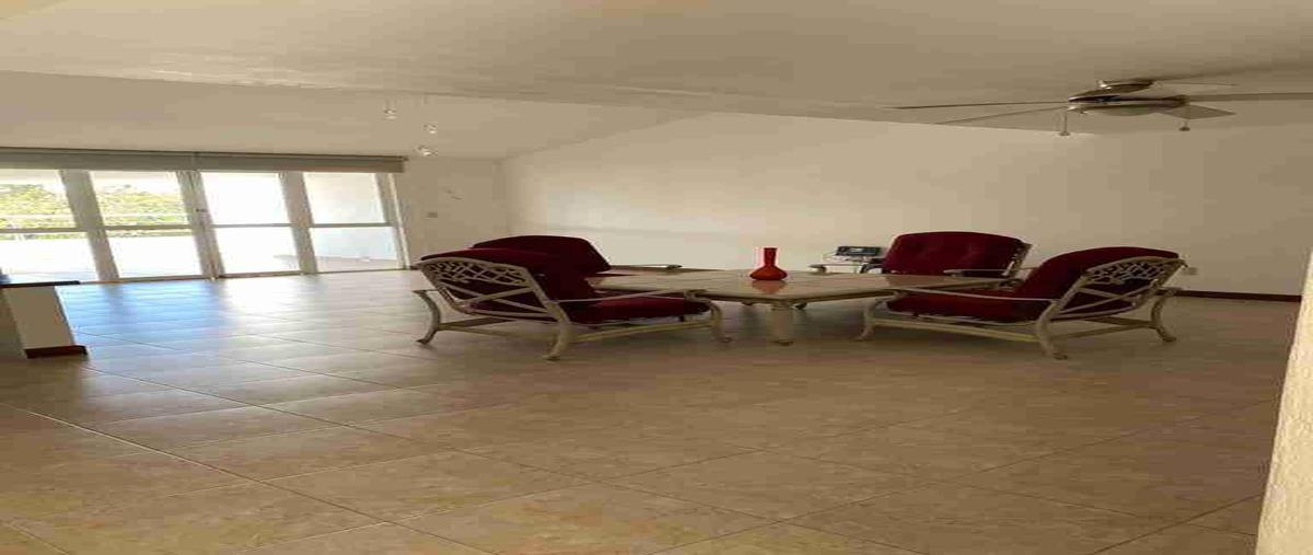 Foto de rancho en venta en  , ixtapan de la sal, ixtapan de la sal, méxico, 0 No. 03