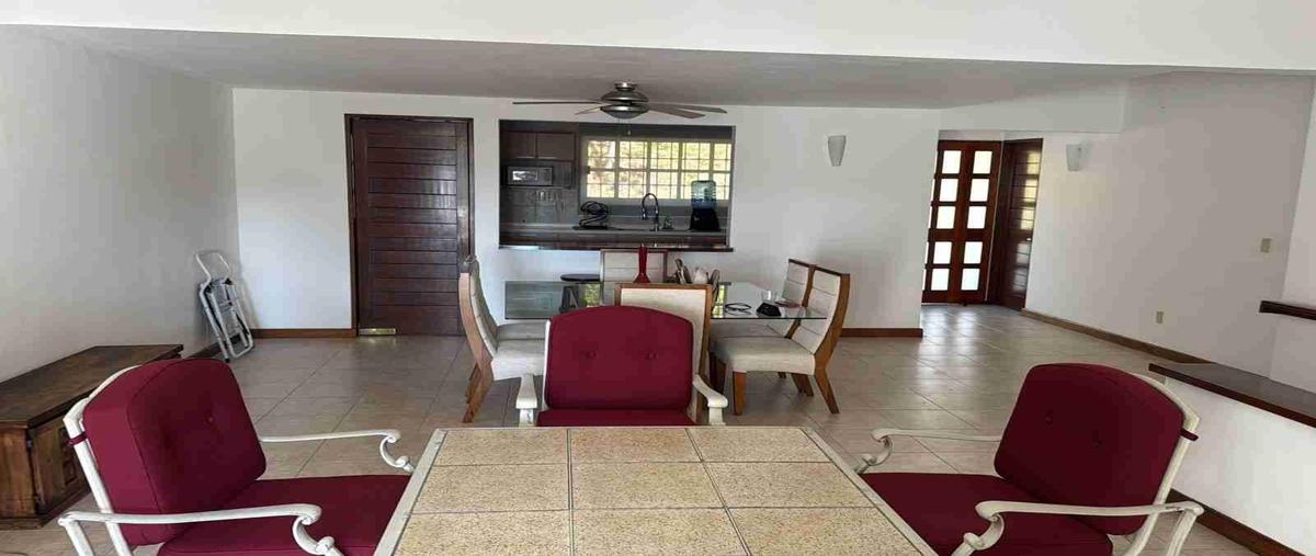 Foto de rancho en venta en  , ixtapan de la sal, ixtapan de la sal, méxico, 0 No. 04