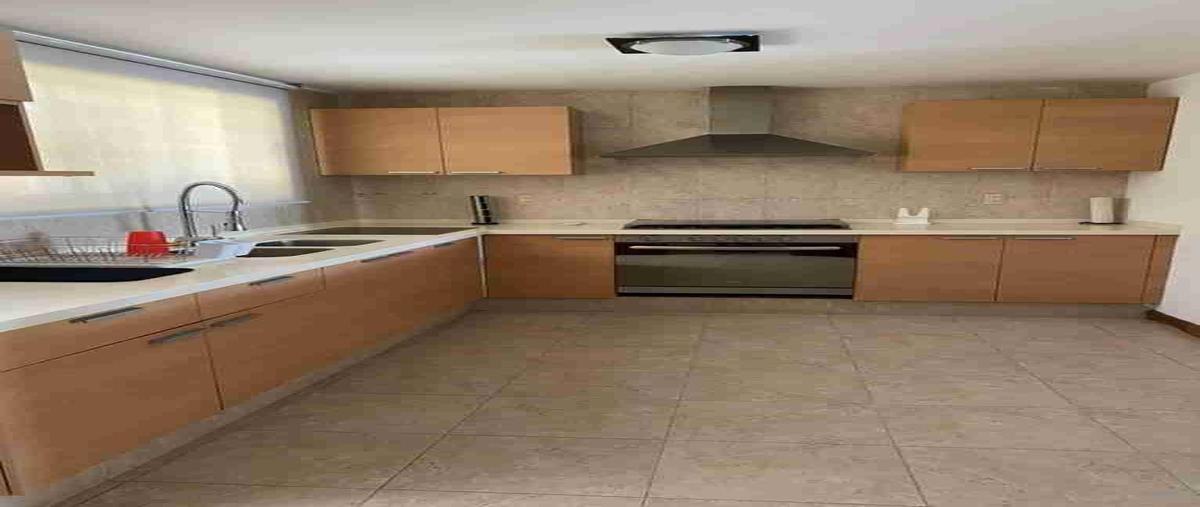 Foto de rancho en venta en  , ixtapan de la sal, ixtapan de la sal, méxico, 0 No. 05