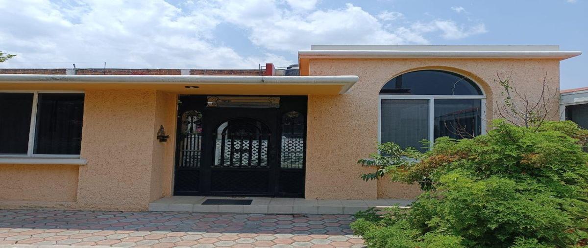 Foto de casa en venta en  , ixtapan de la sal, ixtapan de la sal, méxico, 0 No. 03