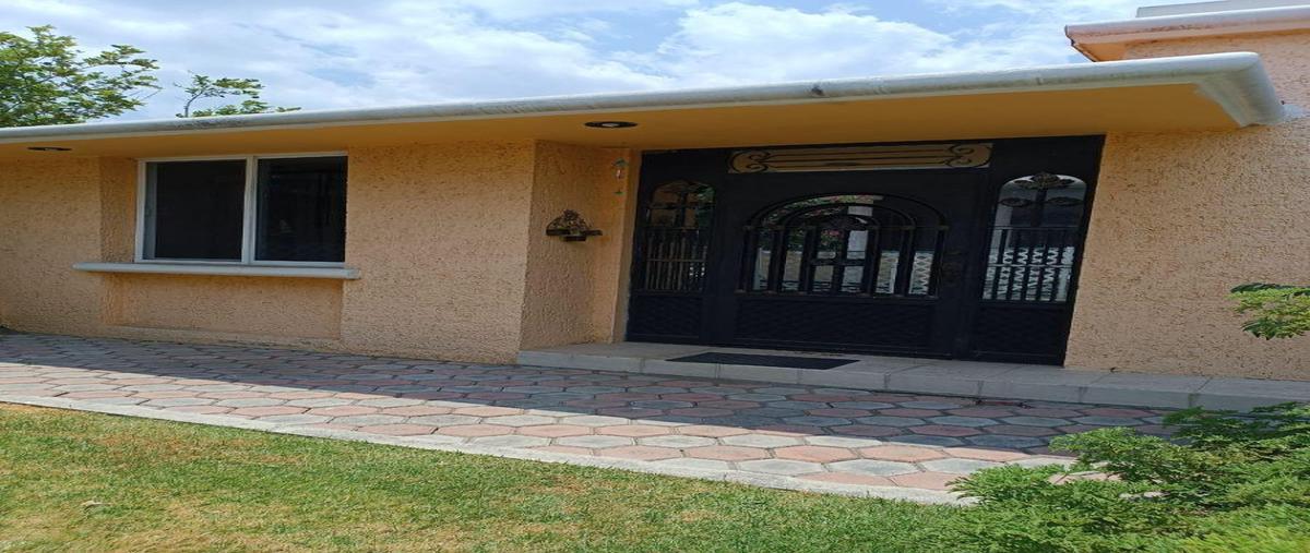 Foto de casa en venta en  , ixtapan de la sal, ixtapan de la sal, méxico, 0 No. 05