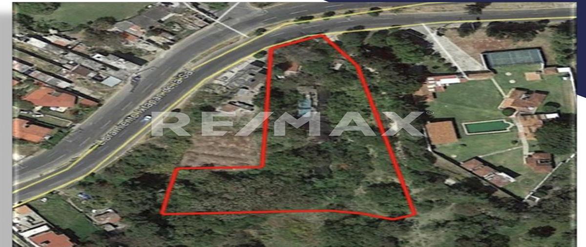 Foto de terreno habitacional en , ixtapan de la sal, ixtapan de la sal, méxico, 0 foto 01 Foto de terreno habitacional en venta en , ixtapan de la sal, ixtapan de la sal, méxico, 0 No. 01