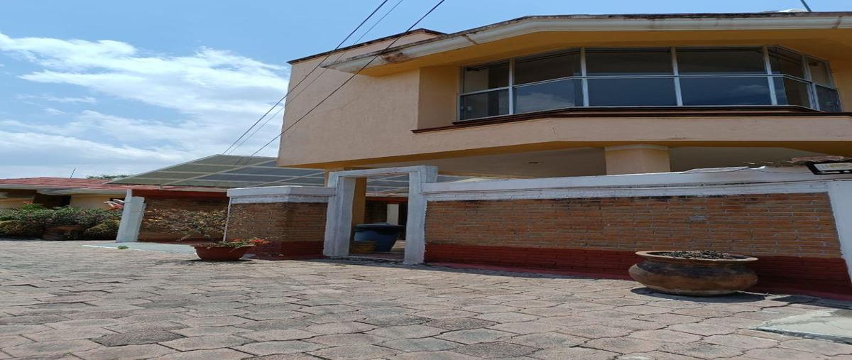 Foto de casa en venta en  , ixtapan de la sal, ixtapan de la sal, méxico, 0 No. 04
