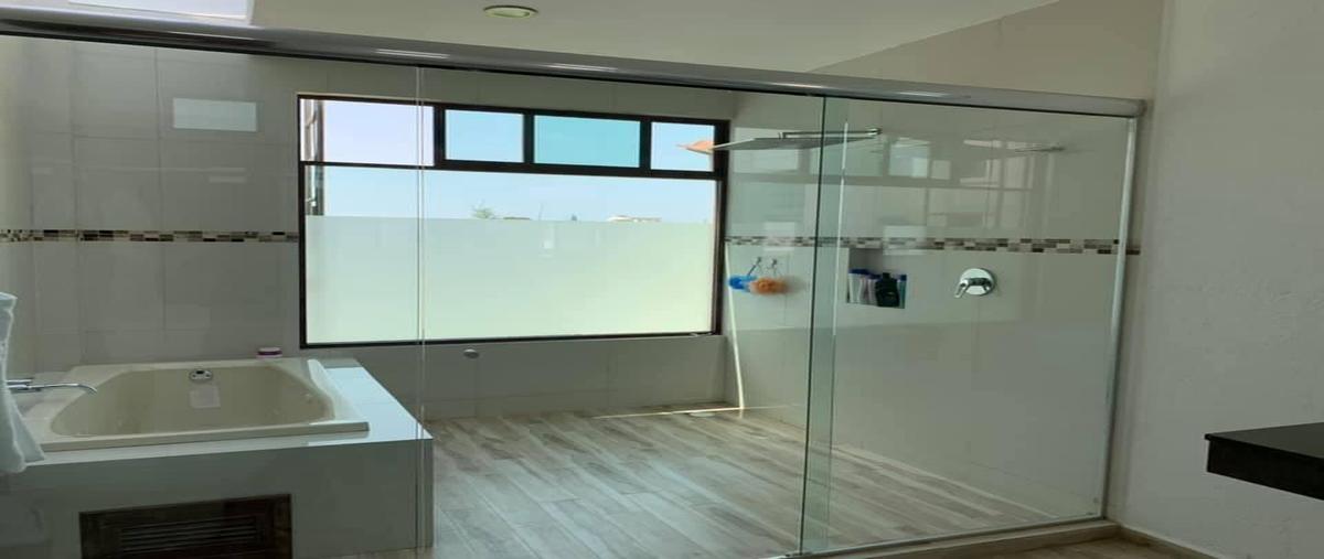 Foto de casa en venta en  , ixtapan de la sal, ixtapan de la sal, méxico, 0 No. 04
