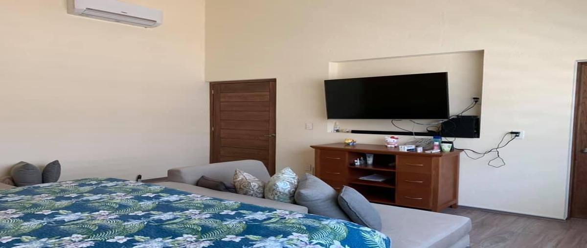 Foto de casa en venta en  , ixtapan de la sal, ixtapan de la sal, méxico, 0 No. 05