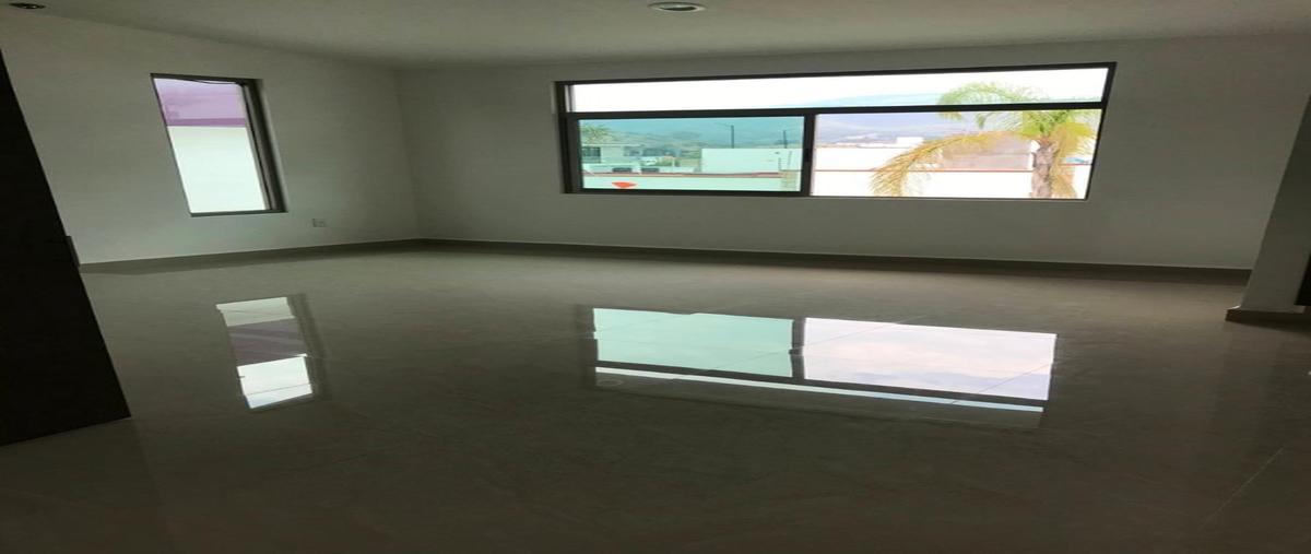 Foto de casa en venta en  , ixtapan de la sal, ixtapan de la sal, méxico, 0 No. 03