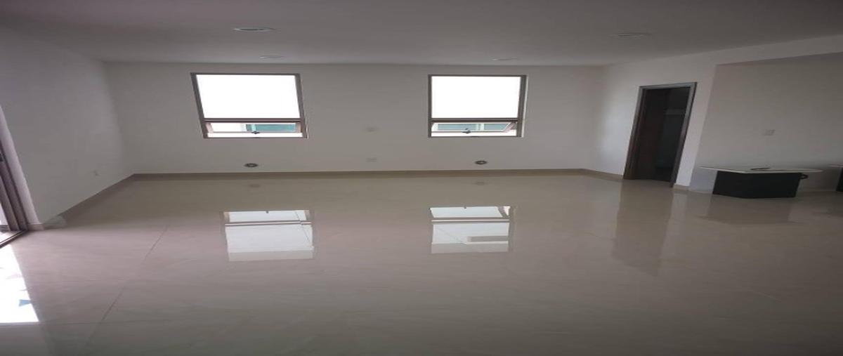 Foto de casa en venta en  , ixtapan de la sal, ixtapan de la sal, méxico, 0 No. 04