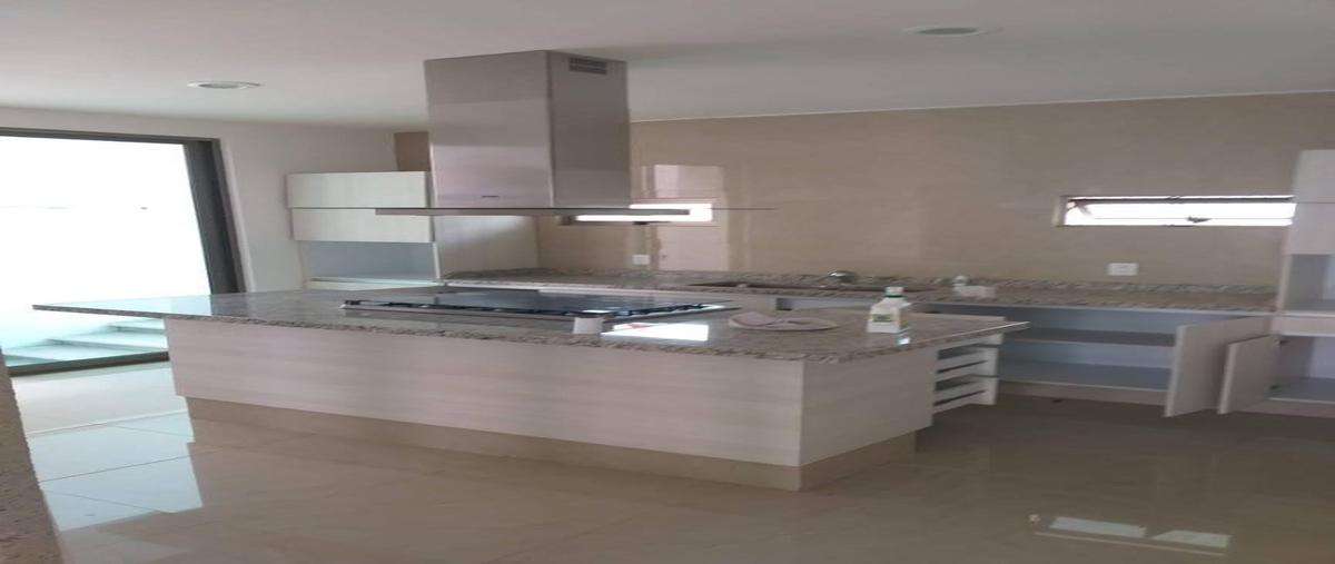 Foto de casa en venta en  , ixtapan de la sal, ixtapan de la sal, méxico, 0 No. 05