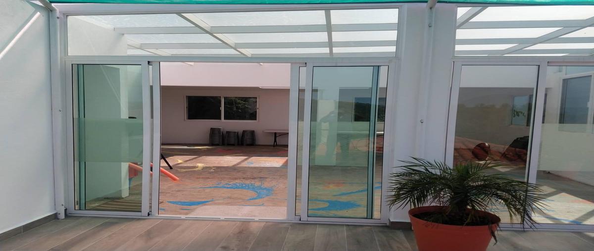 Foto de casa en venta en  , ixtapan de la sal, ixtapan de la sal, méxico, 30148213 No. 03