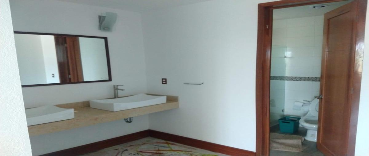 Foto de casa en venta en  , ixtapan de la sal, ixtapan de la sal, méxico, 30148213 No. 04