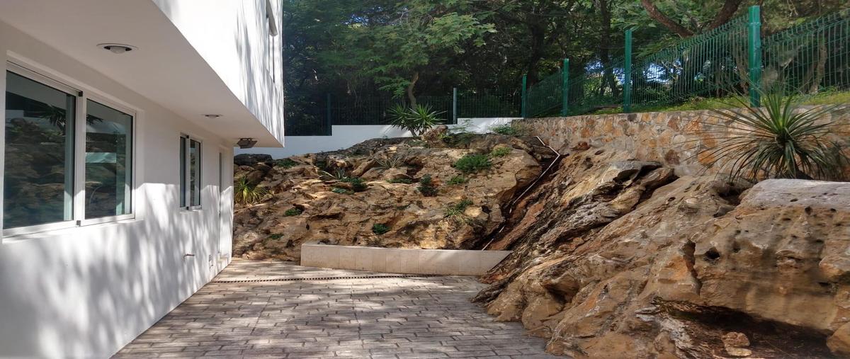 Foto de casa en venta en  , ixtapan de la sal, ixtapan de la sal, méxico, 30148213 No. 05