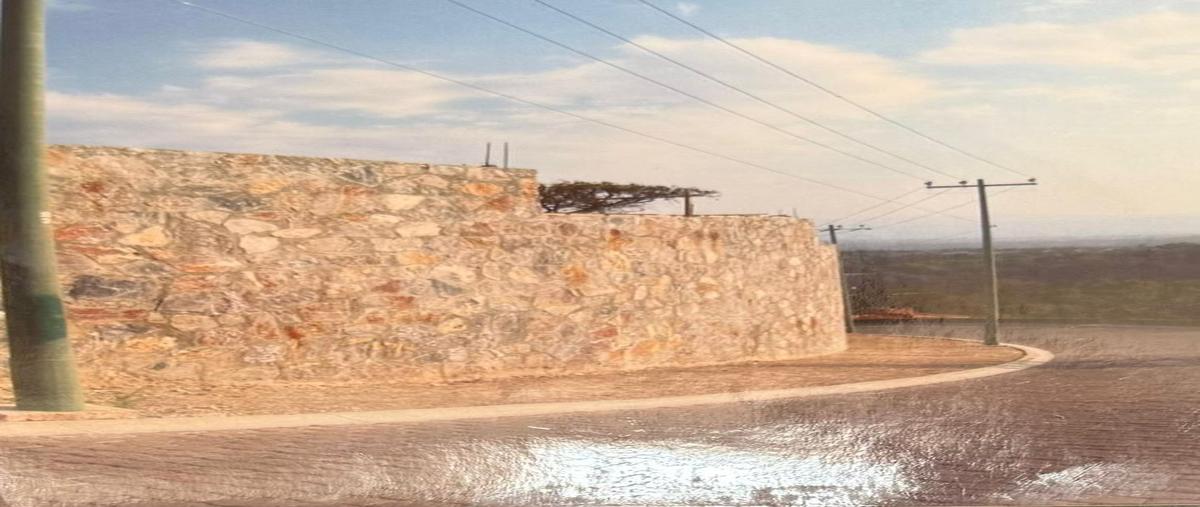 Foto de terreno habitacional en , ixtapan de la sal, ixtapan de la sal, méxico, 30198457 foto 03 Foto de terreno habitacional en venta en , ixtapan de la sal, ixtapan de la sal, méxico, 30198457 No. 03