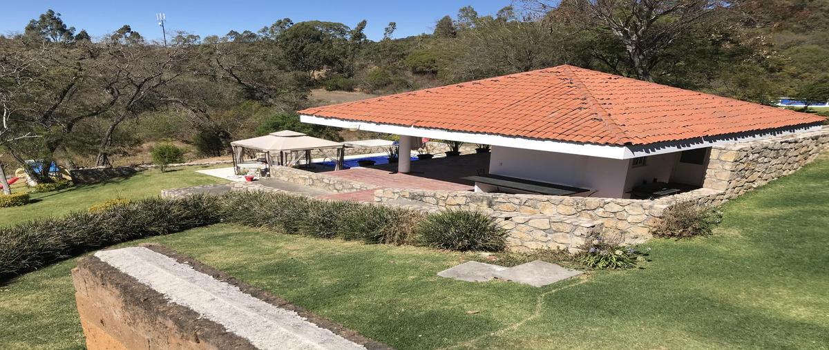 Foto de casa en venta en  , ixtapan de la sal, ixtapan de la sal, méxico, 30249223 No. 04