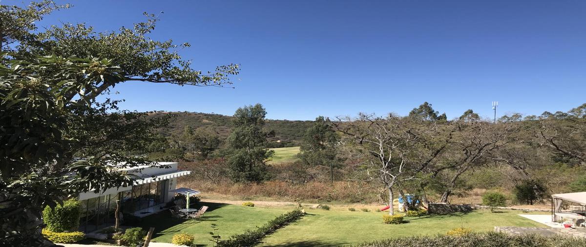 Foto de casa en venta en  , ixtapan de la sal, ixtapan de la sal, méxico, 30249223 No. 05