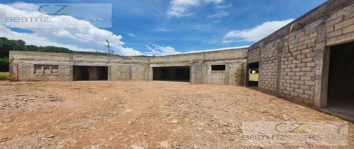 Foto de casa en venta en  , ixtapan de la sal, ixtapan de la sal, méxico, 30269562 No. 03