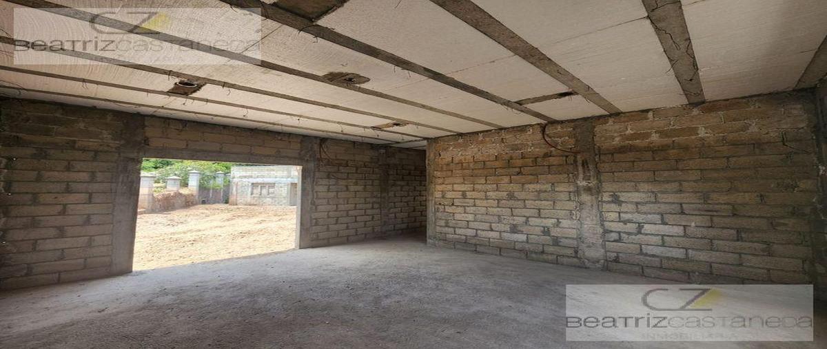 Foto de casa en venta en  , ixtapan de la sal, ixtapan de la sal, méxico, 30269562 No. 04