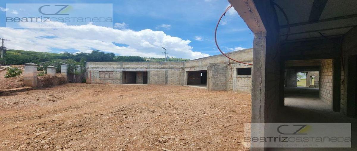Foto de casa en venta en  , ixtapan de la sal, ixtapan de la sal, méxico, 30269562 No. 05