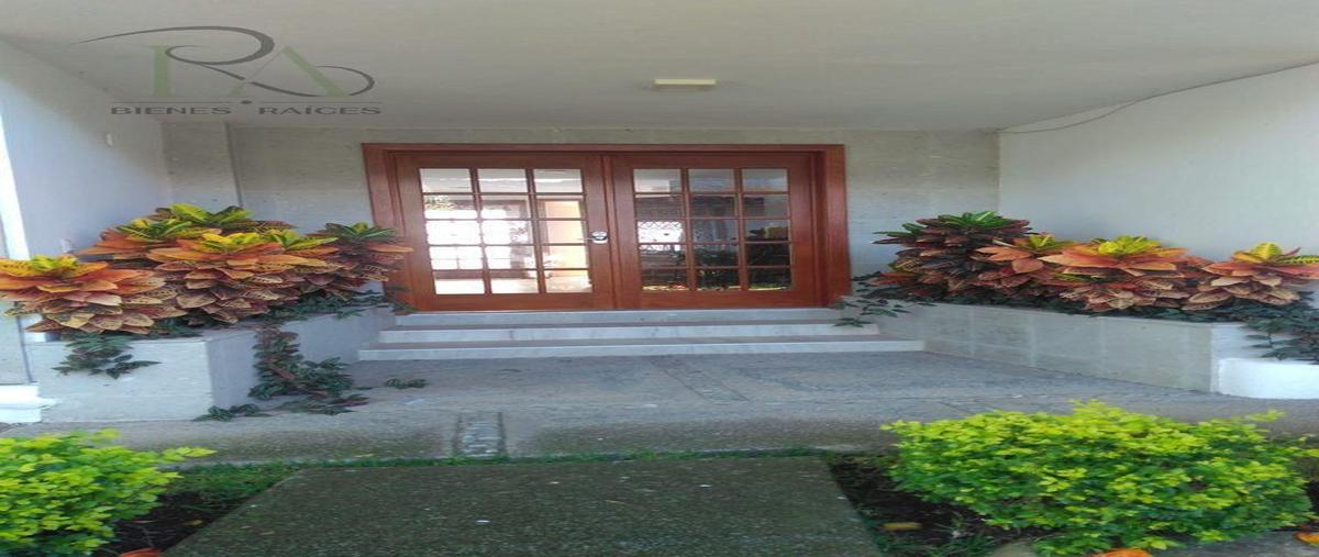 Foto de casa en , ixtapan de la sal, ixtapan de la sal, méxico, 30457526 foto 02 Foto de casa en venta en , ixtapan de la sal, ixtapan de la sal, méxico, 30457526 No. 02