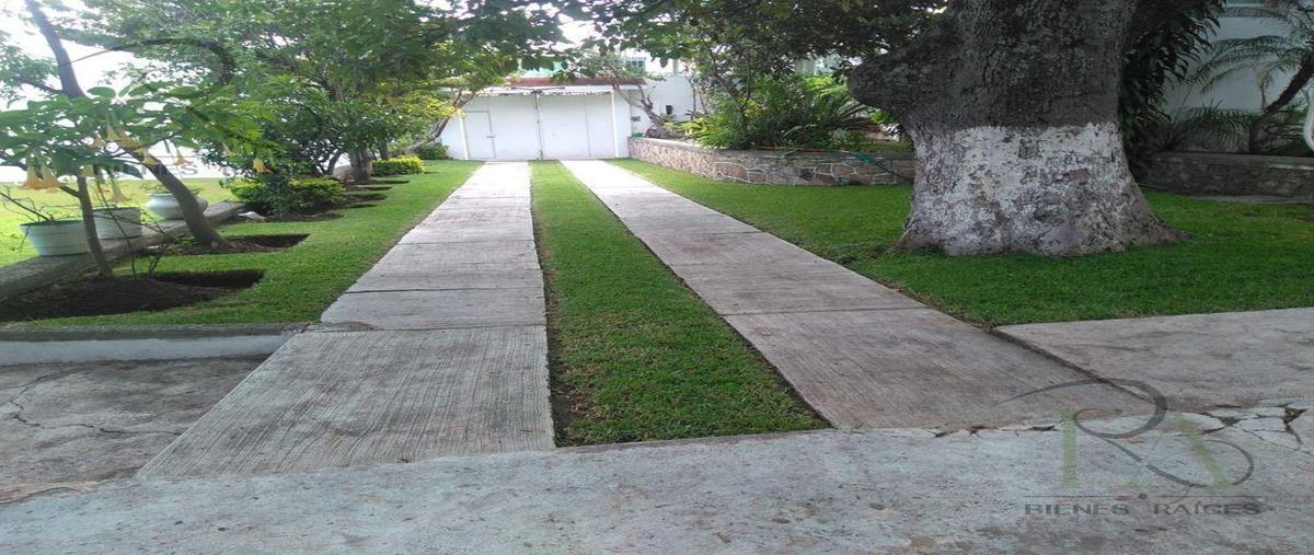 Foto de casa en , ixtapan de la sal, ixtapan de la sal, méxico, 30457526 foto 03 Foto de casa en venta en , ixtapan de la sal, ixtapan de la sal, méxico, 30457526 No. 03