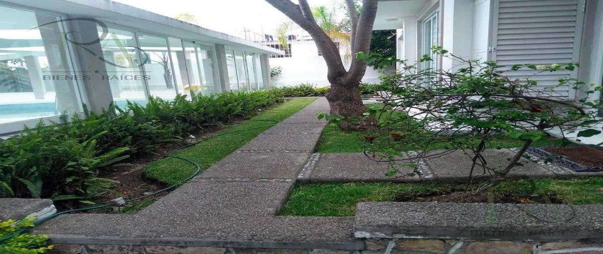 Foto de casa en , ixtapan de la sal, ixtapan de la sal, méxico, 30457526 foto 04 Foto de casa en venta en , ixtapan de la sal, ixtapan de la sal, méxico, 30457526 No. 04