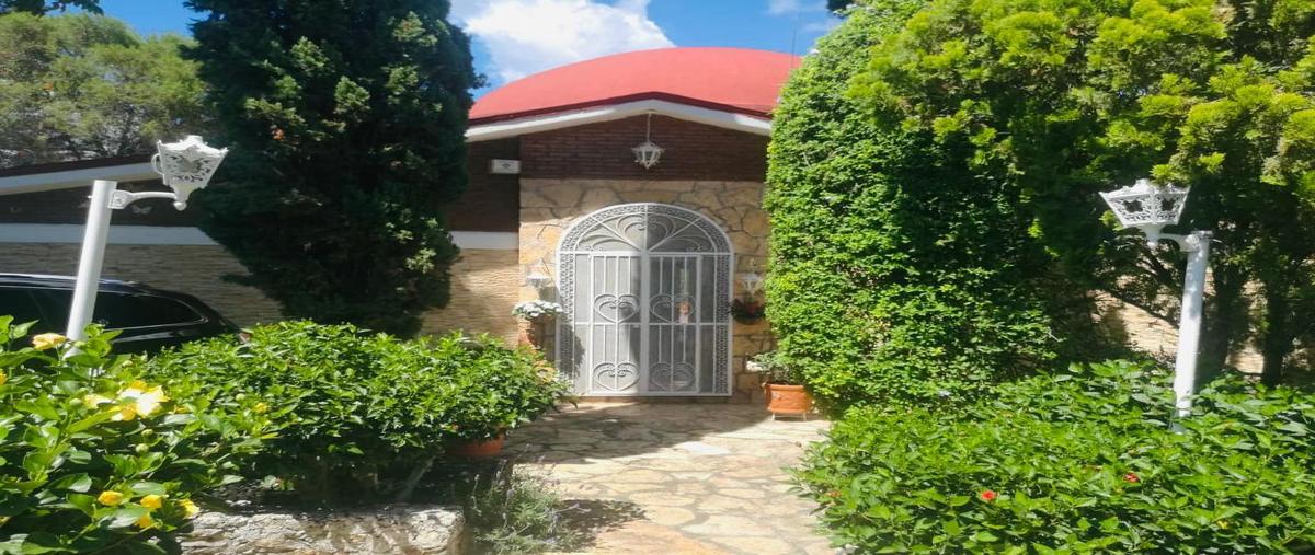 Foto de casa en venta en  , ixtapan de la sal, ixtapan de la sal, méxico, 0 No. 03