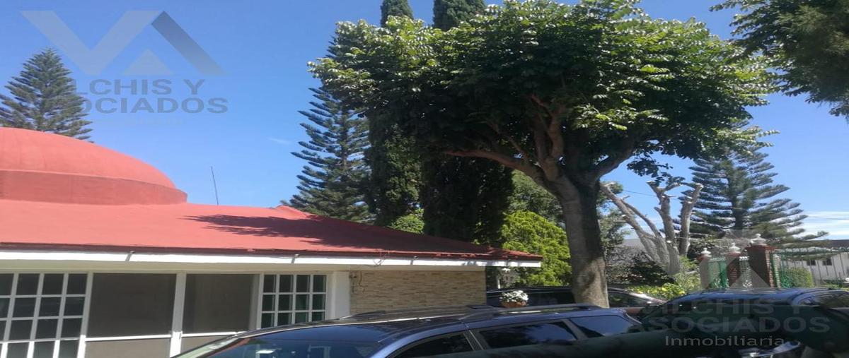 Foto de casa en venta en  , ixtapan de la sal, ixtapan de la sal, méxico, 0 No. 03