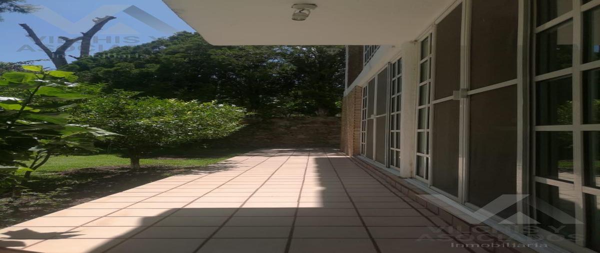Foto de casa en venta en  , ixtapan de la sal, ixtapan de la sal, méxico, 0 No. 05
