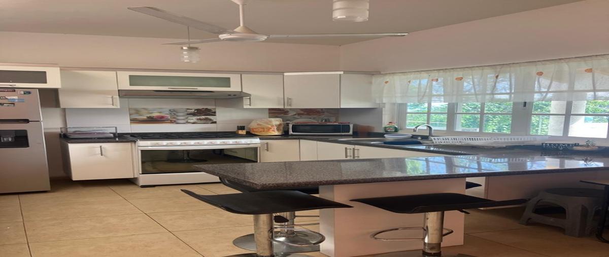 Foto de casa en condominio en venta en  , ixtapan de la sal, ixtapan de la sal, méxico, 0 No. 04