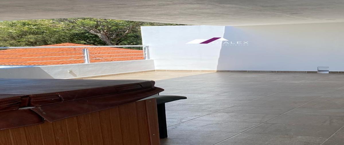 Foto de rancho en venta en  , ixtapan de la sal, ixtapan de la sal, méxico, 0 No. 04