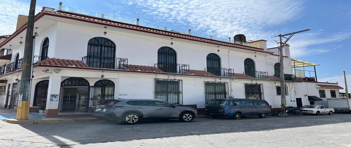 Foto de edificio en , ixtapan de la sal, ixtapan de la sal, méxico, 0 foto 03 Foto de edificio en venta en , ixtapan de la sal, ixtapan de la sal, méxico, 0 No. 03