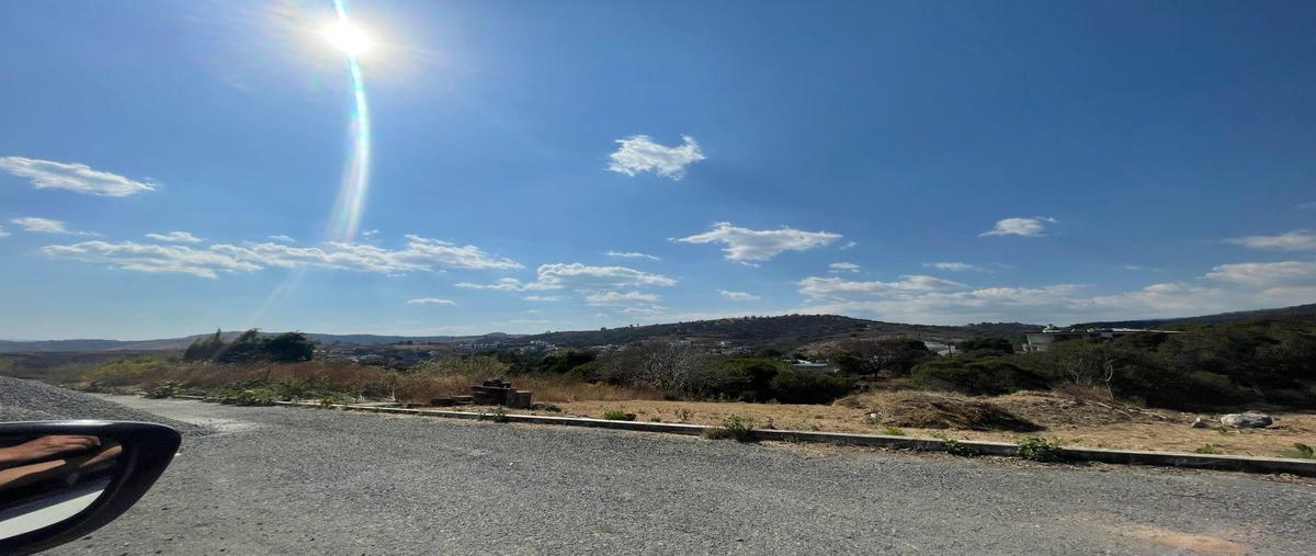 Foto de terreno habitacional en venta en  , ixtapan de la sal, ixtapan de la sal, méxico, 30995882 No. 04