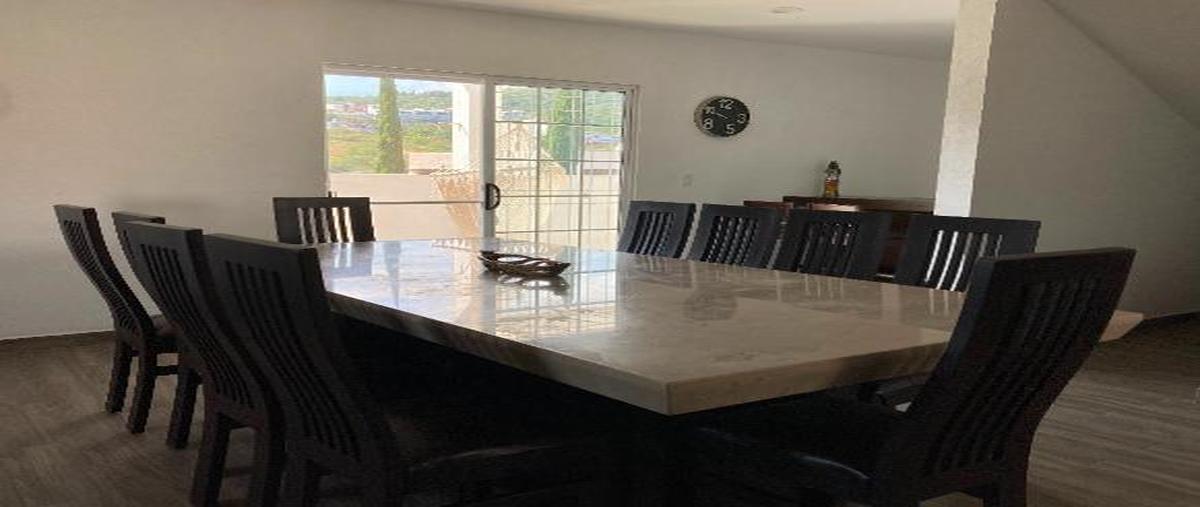 Foto de casa en , ixtapan de la sal, ixtapan de la sal, méxico, 0 foto 04 Foto de casa en venta en , ixtapan de la sal, ixtapan de la sal, méxico, 0 No. 04