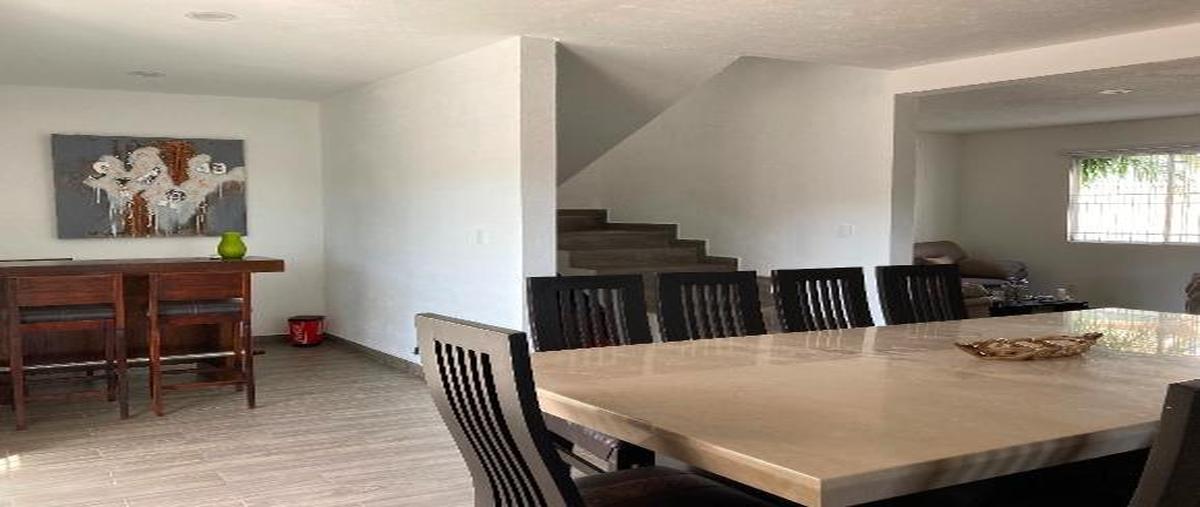 Foto de casa en , ixtapan de la sal, ixtapan de la sal, méxico, 0 foto 05 Foto de casa en venta en , ixtapan de la sal, ixtapan de la sal, méxico, 0 No. 05