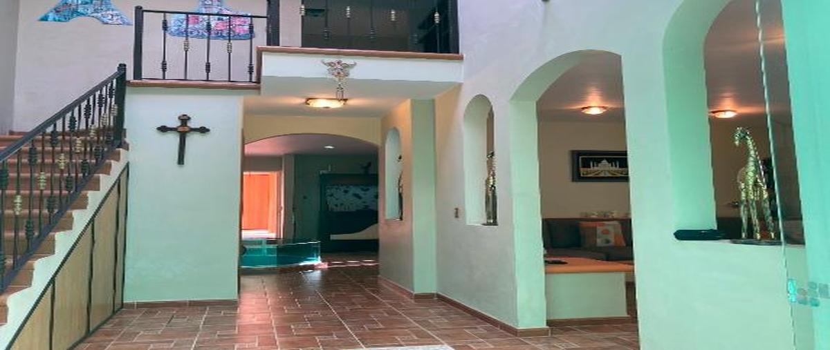 Foto de casa en venta en  , ixtapan de la sal, ixtapan de la sal, méxico, 0 No. 04