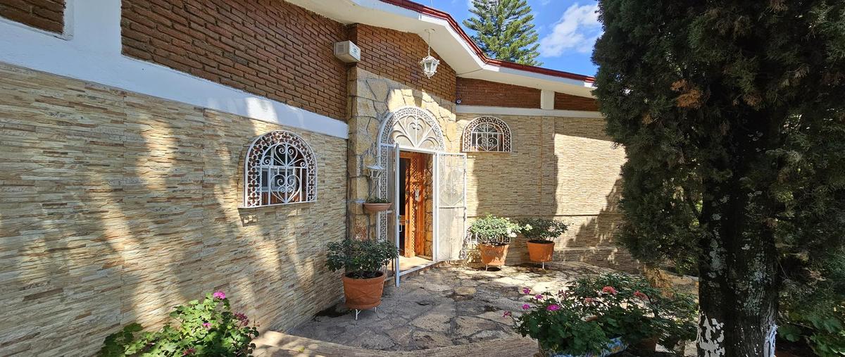 Foto de casa en venta en  , ixtapan de la sal, ixtapan de la sal, méxico, 0 No. 03