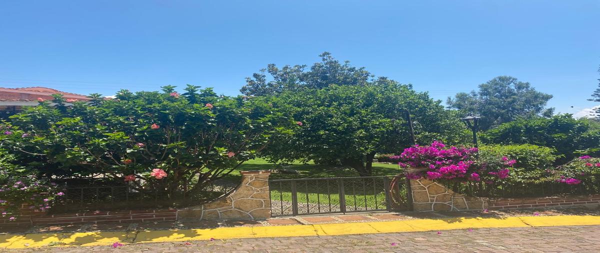 Foto de casa en condominio en , ixtapan de la sal, ixtapan de la sal, méxico, 0 foto 03 Foto de casa en condominio en venta en , ixtapan de la sal, ixtapan de la sal, méxico, 0 No. 03