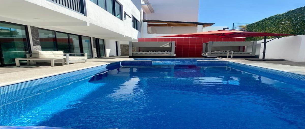 Foto de casa en venta en  , ixtapan de la sal, ixtapan de la sal, méxico, 0 No. 03