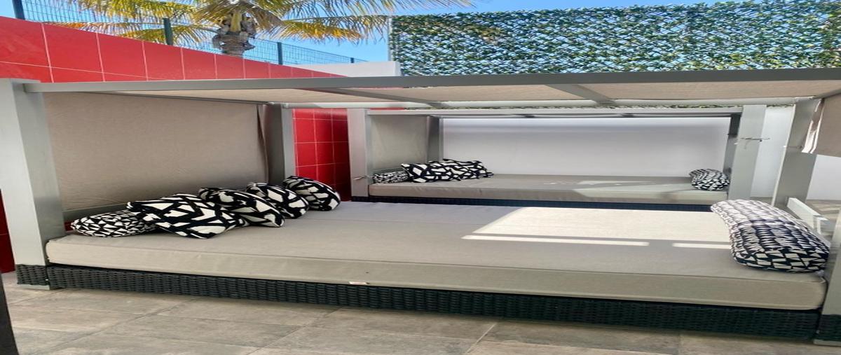 Foto de casa en venta en  , ixtapan de la sal, ixtapan de la sal, méxico, 0 No. 04