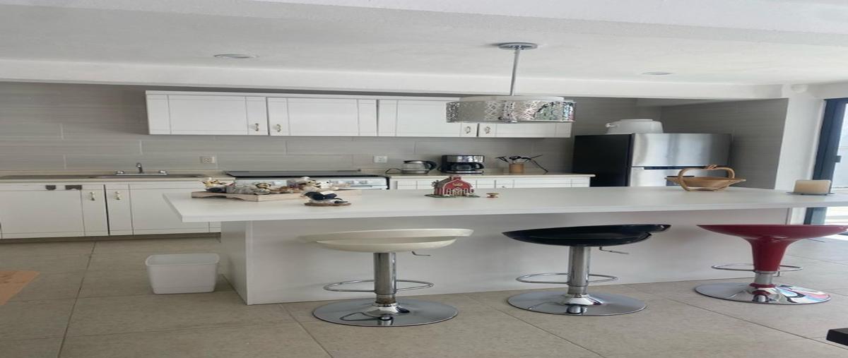 Foto de casa en venta en  , ixtapan de la sal, ixtapan de la sal, méxico, 0 No. 05