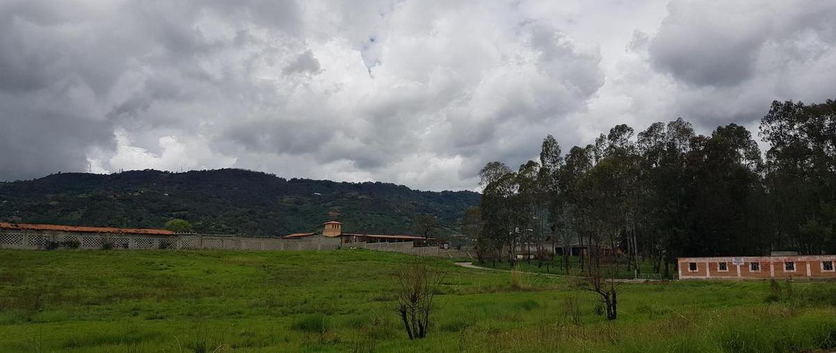 Foto de terreno habitacional en , ixtapan de la sal, ixtapan de la sal, méxico, 6722541 foto 01 Foto de terreno habitacional en venta en , ixtapan de la sal, ixtapan de la sal, méxico, 6722541 No. 01