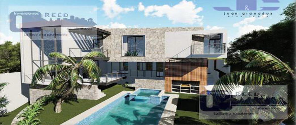 Foto de terreno habitacional en venta en  , ixtapan de la sal, ixtapan de la sal, méxico, 7063027 No. 03