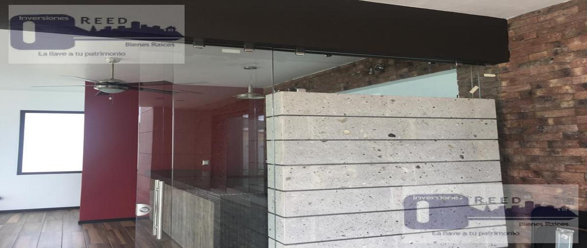 Foto de casa en venta en  , ixtapan de la sal, ixtapan de la sal, méxico, 7063029 No. 03