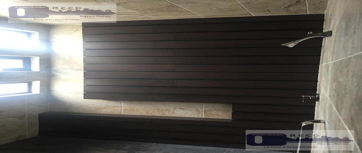 Foto de casa en venta en  , ixtapan de la sal, ixtapan de la sal, méxico, 7063029 No. 05