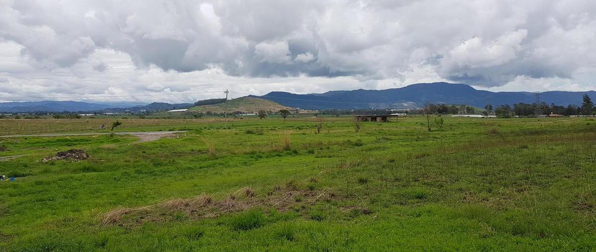 Foto de terreno habitacional en , ixtapan de la sal, ixtapan de la sal, méxico, 0 foto 03 Foto de terreno habitacional en venta en , ixtapan de la sal, ixtapan de la sal, méxico, 0 No. 03