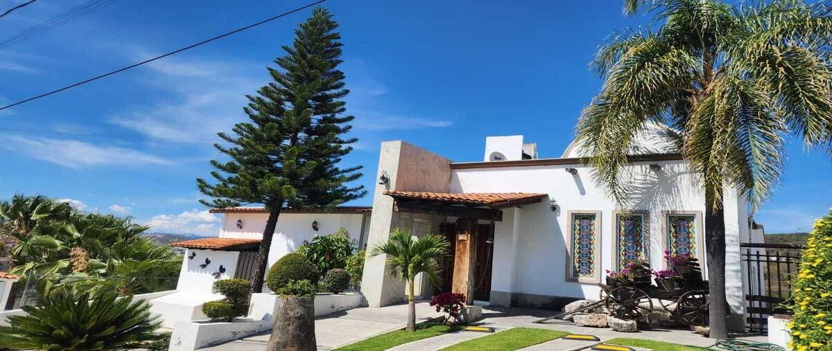 Foto de rancho en venta en ixtapan de la sal , san pedro, ixtapan de la sal, méxico, 29810747 No. 03