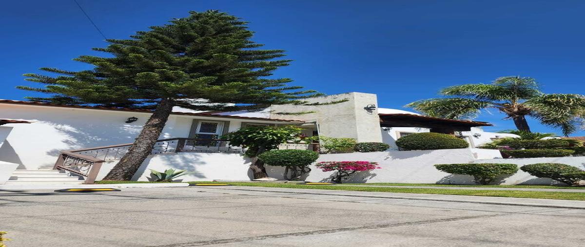 Foto de rancho en venta en ixtapan de la sal , san pedro, ixtapan de la sal, méxico, 29810747 No. 04