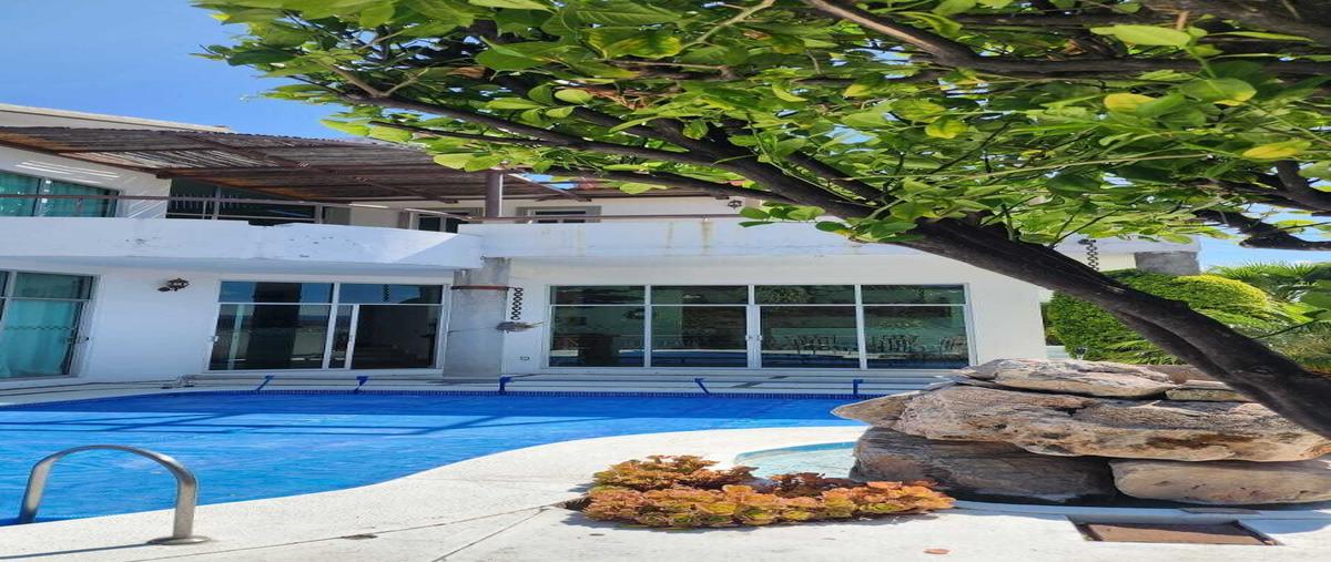 Foto de rancho en venta en ixtapan de la sal , san pedro, ixtapan de la sal, méxico, 29810747 No. 05