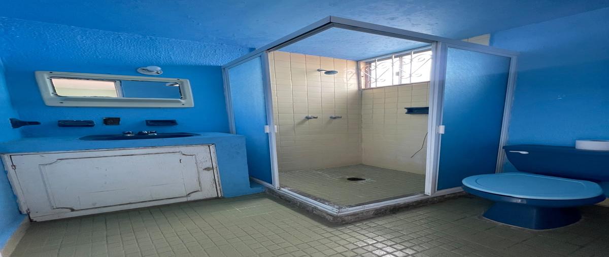 Foto de casa en venta en ixtapantongo , cumbria, cuautitlán izcalli, méxico, 0 No. 03
