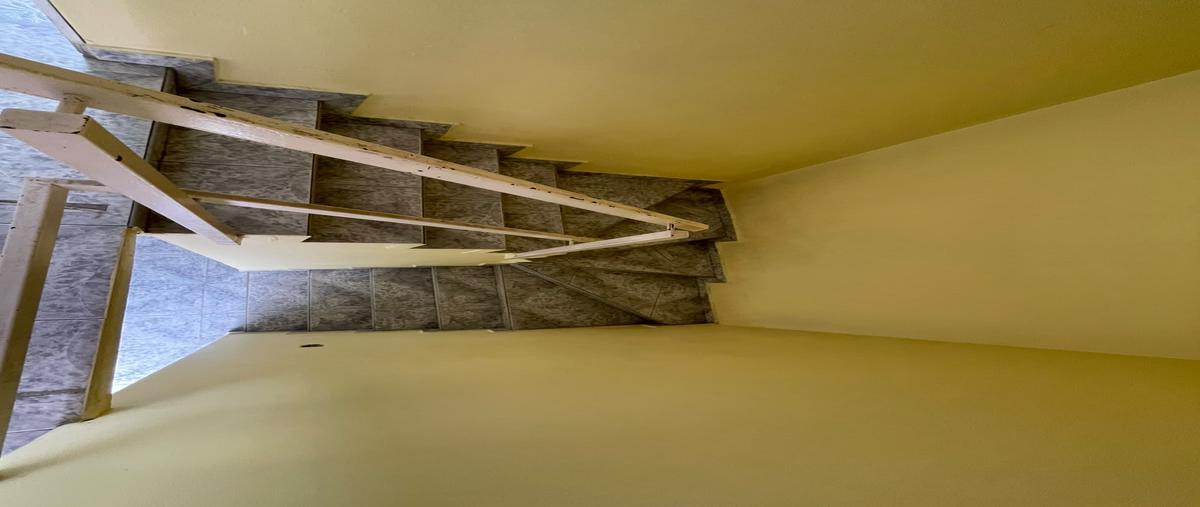 Foto de casa en venta en ixtapantongo , cumbria, cuautitlán izcalli, méxico, 0 No. 04